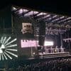 «27 000 entrées au total» : À Saint-Malo, le festival de la Route du Rock plus serein pour l’avenir