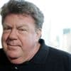 ‘Cheers’-acteur George Wendt (76) overleden