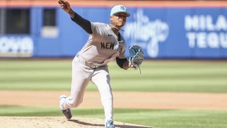 Yankees vs. Mariners prediction: Why we’re fading Marcus Stroman on Thursday