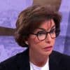 Affaire Carlos Ghosn : Rachida Dati renvoyée devant la justice