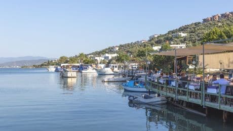 Cheap holidays to Turkey are still out there – you just need to know where to look