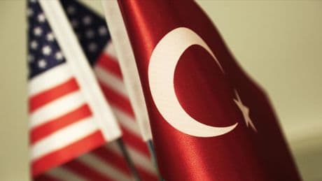 PKK'nın fesih kararına ilişkin ABD'den ilk açıklama: Karar, bir dönüm noktası niteliğinde
