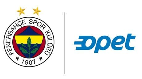 Fenerbahçe Kadın Basketbol Takımı'nda 4 isimle yollar ayrıldı