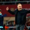 Champions League: Die Revolution des netten Hansi: Flicks Glück in Barcelona