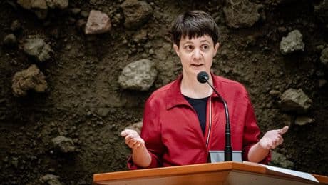 Column: Natuurlijk wil iedereen kunnen kiezen bij pensioen!
