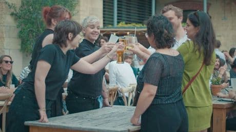 Documentaire « Boire » sur France 2 : les Français et l’alcool, une relation ambiguë