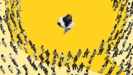 How to Excel at Small Talk When You Have Social Anxiety