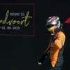 Formel 1: Piastri setzt sich in Zandvoort durch - Verstappen Dritter