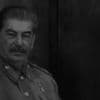 Russie : la désinformation historique