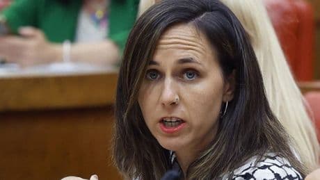 Las reticencias de los aliados enfrían el pacto de Estado de Sánchez