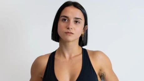 María Amador, experta en pérdida de grasa: "Estas tres cenas con 4 ingredientes son perfectas para perder peso"