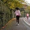 Britse undercoveractie met vrouwelijke agenten als jogger leidt tot 18 arrestaties