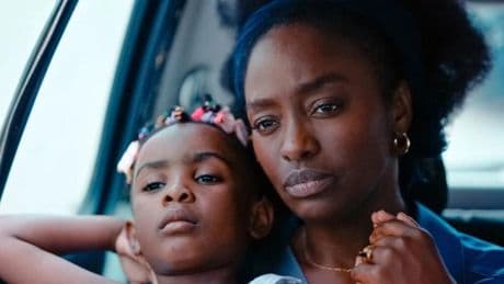 Ces six films africains à suivre lors du festival de Cannes 2025
