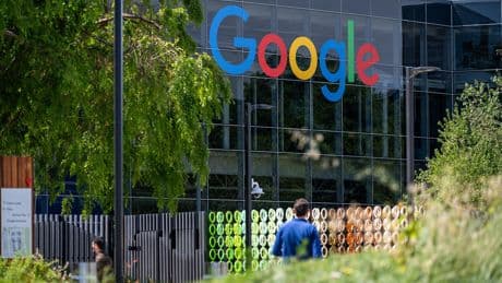 Pourquoi le verdict du procès Google est un tournant dans le paysage de la tech