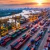Kubernetes: Headlamp bringt ein Conversational UI für Cluster-Umgang