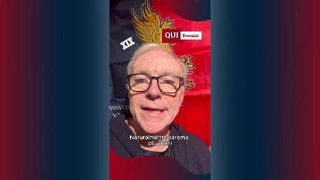Arriva il Milan questa sera al Ferraris. Il Genoa ha tante assenze ma il desiderio di vincere con una big