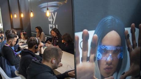 La UE lanza un plan para impulsar las startups frente EE.UU. y China