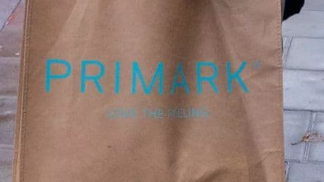 Primark fans race to get £6 item in 'colour of the season' they 'need badly'