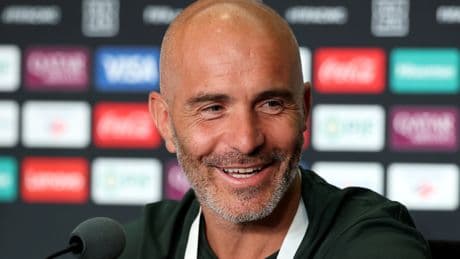 Chelsea finding it ‘impossible’ to train in sweltering heat before crucial FIFA Club World Cup clash