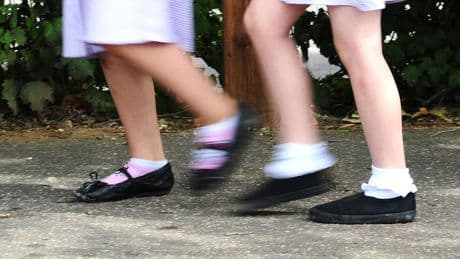 Crisis in early years education as attainment gap widens