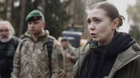 LIVE | Litouwen versterkt grens na Russische twijfel over onafhankelijkheid