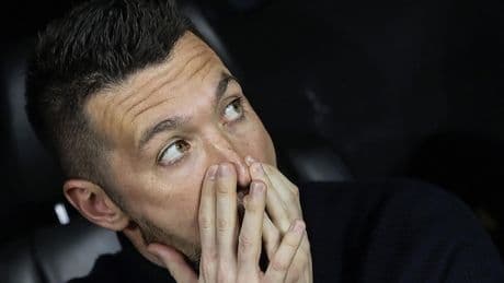Ajax: cos&igrave; &egrave; incredibile! In un mese bruciato il +9
