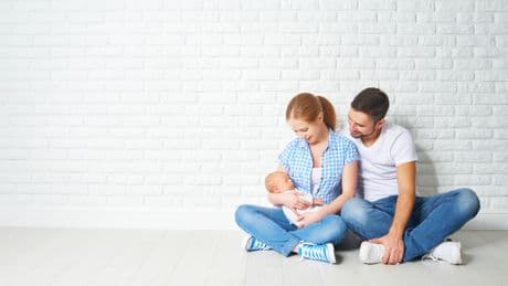 El 47% de las mujeres ha cambiado su trayectoria profesional al convertirse en madres