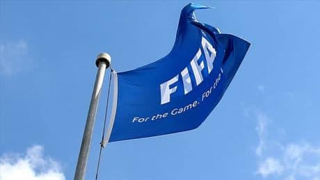 FIFA'dan Yeni Malatyaspor'a puan silme cezası!
