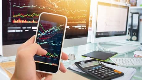 Aktive ETFs erobern den Markt: Das können sie besser als die klassischen