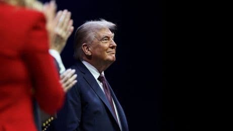 Trump gets big Supreme Court win and is allowed to freeze billions in foreign aid — for now