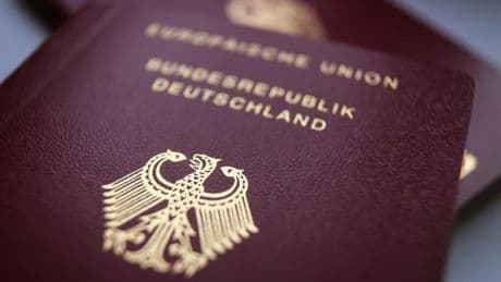 Personalausweis: Neuer Versandservice fühlt sich wie Abzocke an