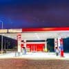 Benzineprijzen gaan verder dalen: dit is de reden