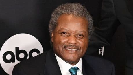 John Edwards dead: Legendary Spinners singer dies as tributes flood in