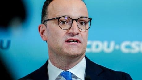 Masken-Sonderbericht: Komplett geschwärzte Seiten, heftige Vorwürfe – und neue Fragen