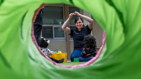 Letters to the Editor: Trump's attacks on Head Start antithetical to administration's 'pro-family' rhetoric