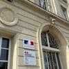 Des enseignants d'un lycée de Dieppe exercent leur droit de retrait contre la réintégration d'une élève exclue