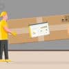 heise+ | Weg von Atlassian: Jira-Importer ohne Cloud für OpenProject im Test