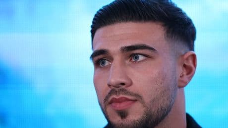 Fury vs Hanjalic: Fight time, undercard, latest odds, prediction, ring walks tonight
