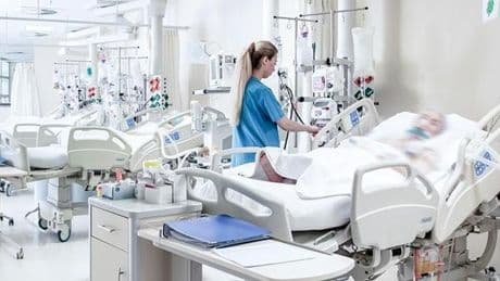 Kâbus devam ediyor! Ankara'da 109 kişinin ölümüne neden oldu... Tutuklu sayısı: 44
