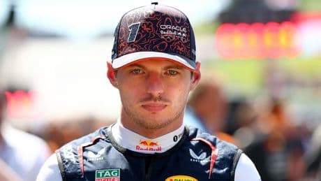 <p>Verstappen, rivoluzione F1: via dalla Red Bull, si va verso il s&igrave; alla Mercedes</p>