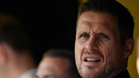 „Das wird es nicht noch mal geben“ – BVB bestätigt Vorfall in den Katakomben