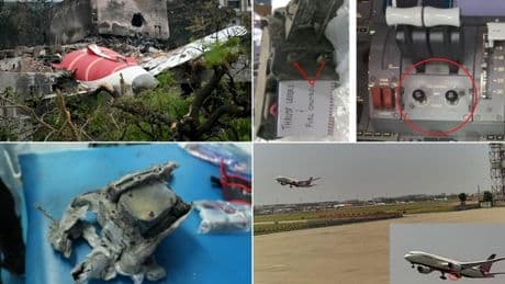 Air India precipitato, le ultime parole di un pilota all'altro: «Perché hai spento i motori?». Ecco la risposta (e cosa c'è di vero nell'ipotesi sabotaggio)