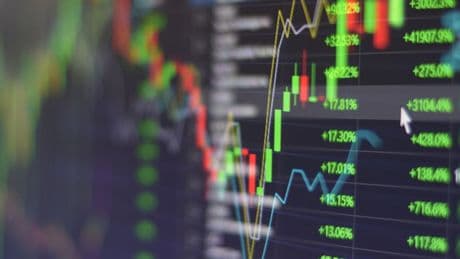 Borse, l'Europa apre settembre in rialzo. A Milano svetta Tim