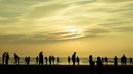 Meteorolojiden vatandaşlara kritik uyarı! "Türkiye yeni bir yağışlı sistemin etkisine girecek"