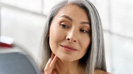 Three ways to reduce risk of dementia including one to help you sleep better