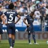 Nach 1:4 gegen FSV Mainz 05: VfL Bochum steigt aus der Bundesliga ab