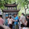 Belgen hebben geen visum meer nodig voor korte reizen naar Vietnam