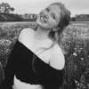 Evelijn (16) bepaalt zelf wat ze leert bij Agora-onderwijs: een diploma moet je zelf willen