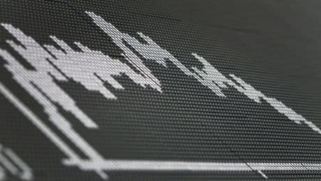 Analyse: Umsatz und Gewinn der Dax-Konzerne im zweiten Quartal geschrumpft