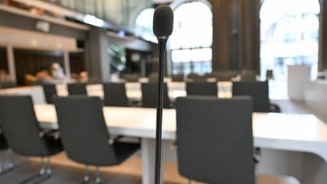 Gemeindeordnung: Gemeinderäte im Südwesten dürfen bald digital tagen